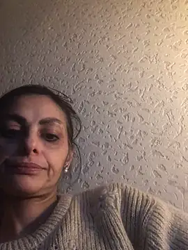 ChantalXOrchid webcam