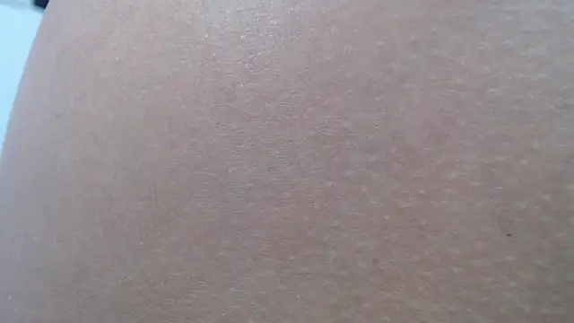 michel_cardona webcam