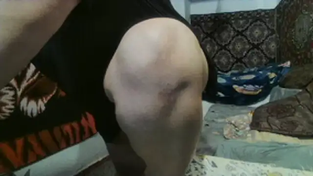 NataliiaRosa54 webcam