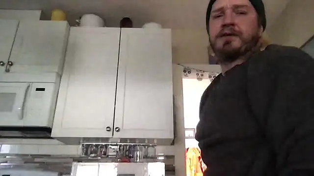 cliveokanagan24 webcam