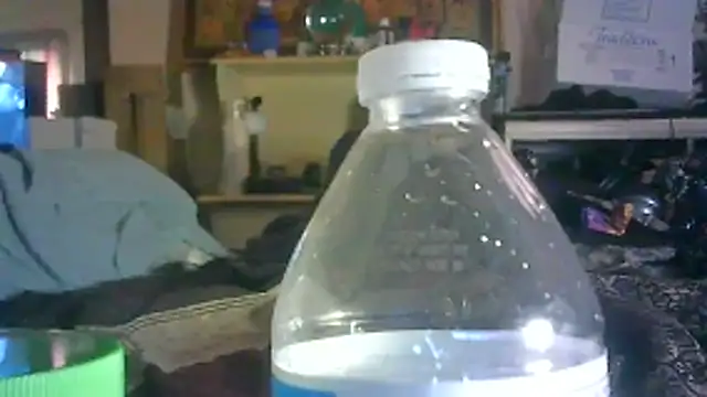 ON3YOULLN3VER_FIR3 webcam