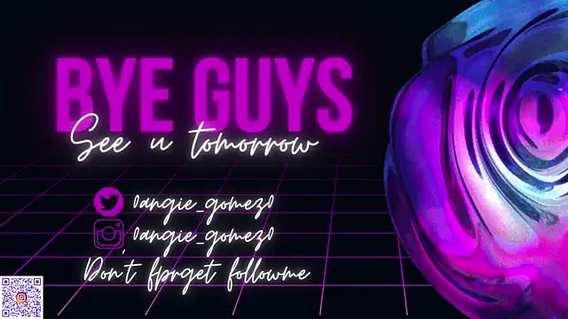 angie_bigboobs_ webcam