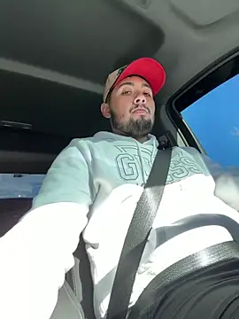 hornycollegestudenthung webcam