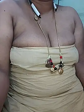 Crazycat-Telugu webcam