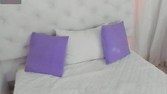 anchela-garcia1 webcam