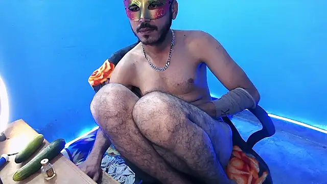 rahulkajuuu0909 webcam