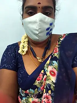 Tamil_riyalini12 webcam