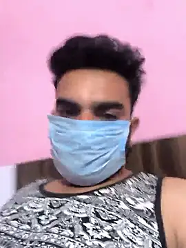 Riyansh_mehta webcam