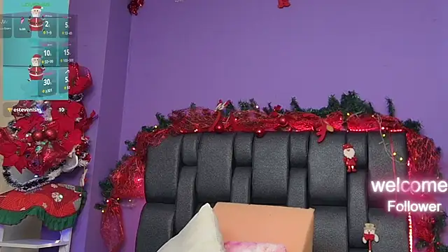 ashtoncooperr webcam