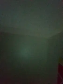 Iamyourdarkangelsucker webcam