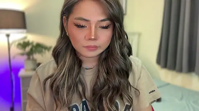 _seductive_jane webcam