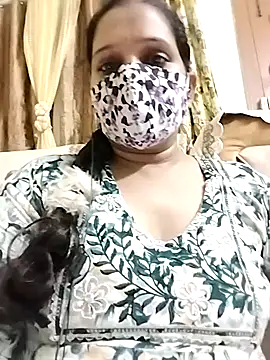 Monika_Telugu_Girl webcam