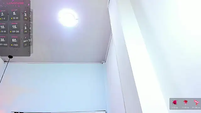 iisabella_noa webcam