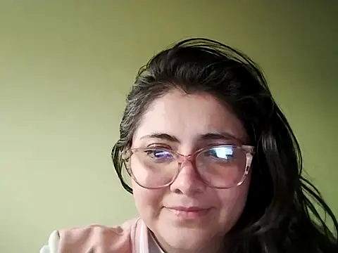 TifanyAmazinng webcam