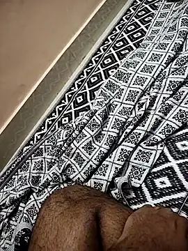 Mr_Batting_Man webcam