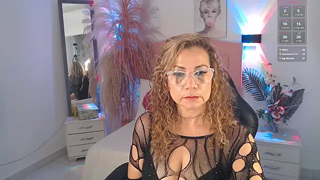 Jademommy_ webcam