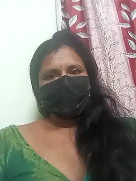 karthika-telugu webcam