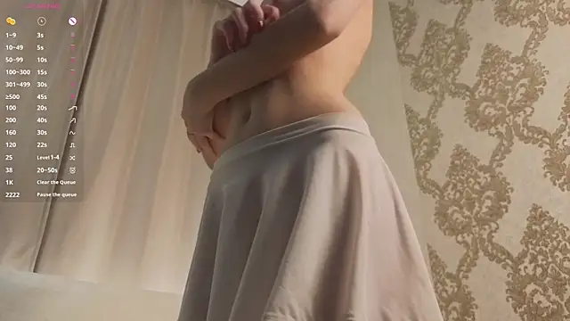 blooming_rosee webcam