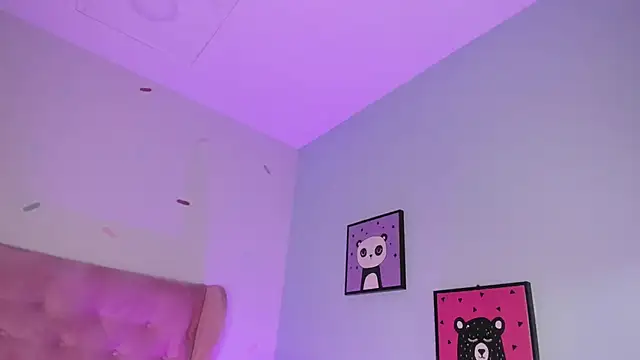 Vanelope_evanss webcam