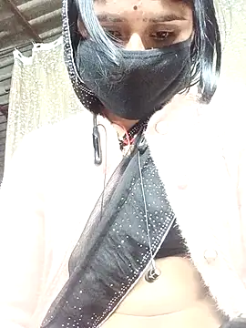 Rajni_chauhan webcam