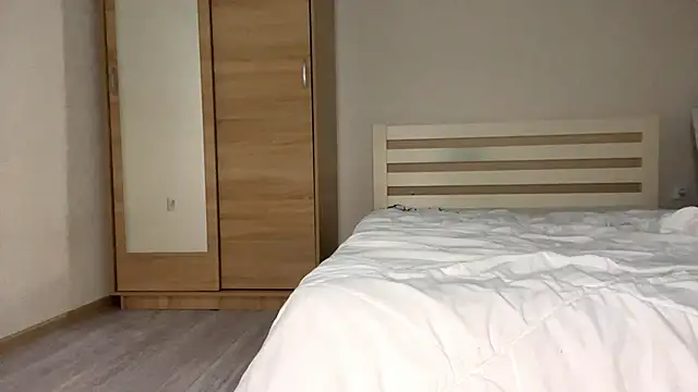 MyraLitterers webcam