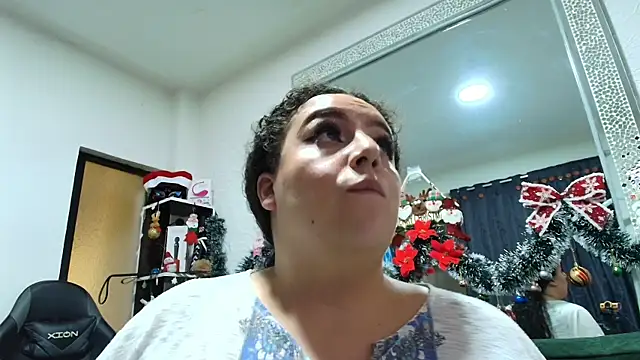 Natasha_Amber webcam