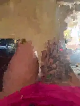 gatitaamelosa webcam