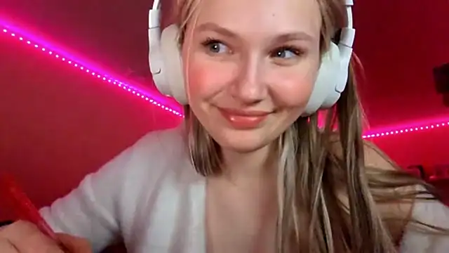 KarinRobertson webcam