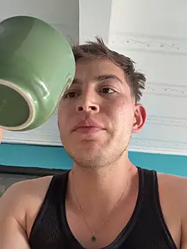 AlexanderBianchi2 webcam