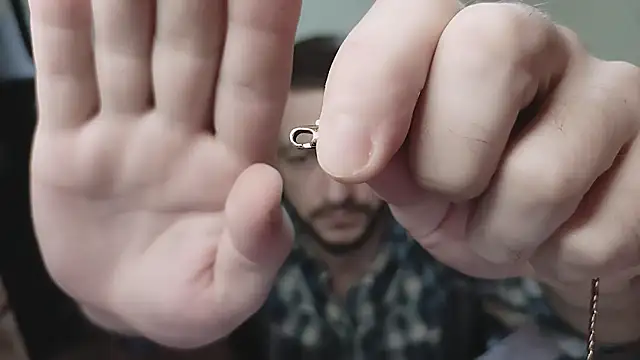 333Alone_in_theDark777 webcam