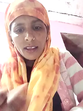 Pirvesh_singh webcam