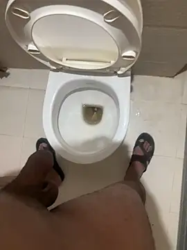 your_playboy_00 webcam