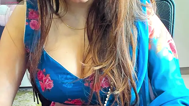 Shawtty_girll webcam