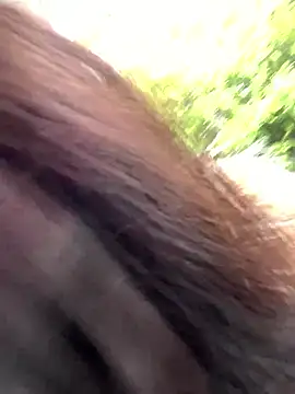 MiaScott_Pink webcam