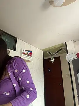 Alix_Rousses21 webcam