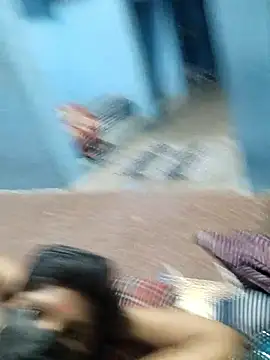 divyatamil143 webcam