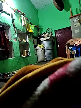 rajni_sexybhabi - Rajni_sexybhabi's free webcam - UK Sex Cams