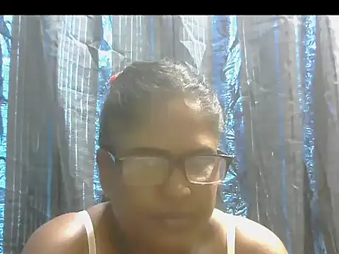 Exotic_indian95 webcam