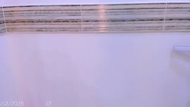 Blake_Culhane webcam