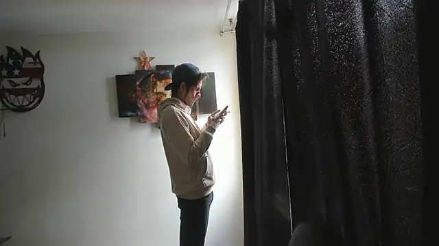 Jeff_Walton@xh webcam