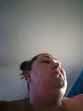 SexyNikki6969 webcam