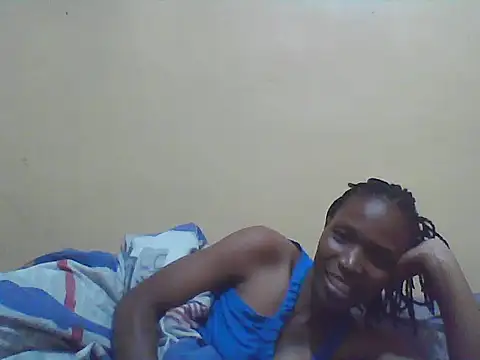 Smillie_prety live cam screenshot female on Pornmatic – Free Porn Videos & Live Cams