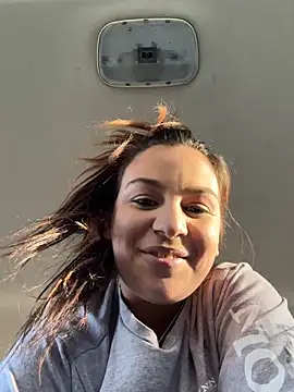 thickfarmtwat webcam