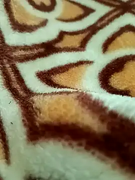 Uma_pande webcam stripchat model stream image