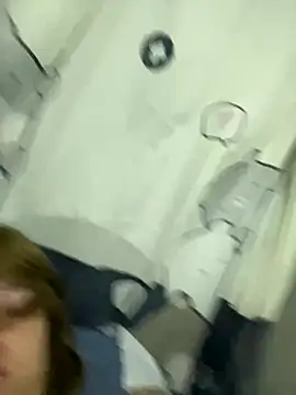 pinay4uwithagoodheart