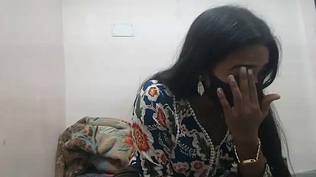 wildbabes (F young) - full  nude