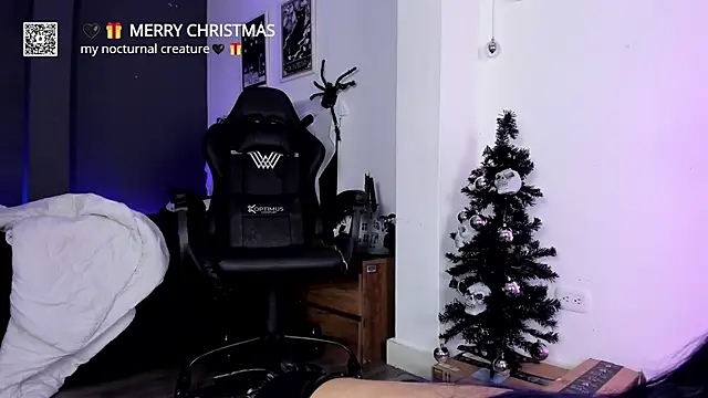 raven_witch_ (F young) - 💦🍆 Sloppy BlowJob 💦🍆