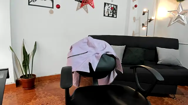 merlinaadams_ webcam