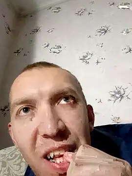 _uncle_Mitya-43_ webcam