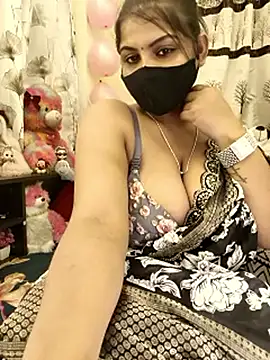 Divya_girl